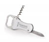 Promotional Wine Openers | Custom Wine Accessories with Your Logo